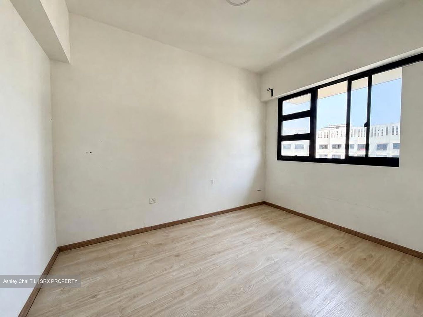 Blk 468B West Plains @ Bukit Batok (Bukit Batok), HDB 2 Rooms #611343721